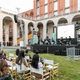 News_Fiam_triennale_Milano